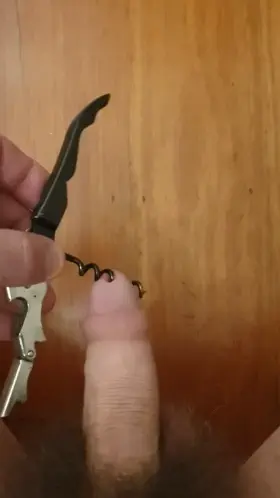 Thought I'd post here before someone steals my work (OC). Enjoy some wine!