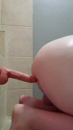 [30] [PNW] Really missing a real bear of a man.