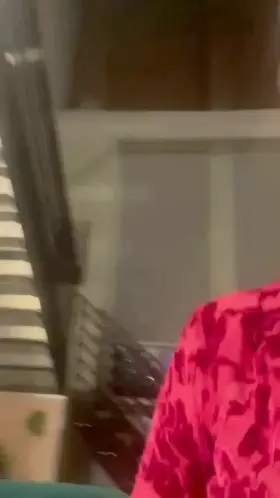 She thought I was innocent.... [f][f]