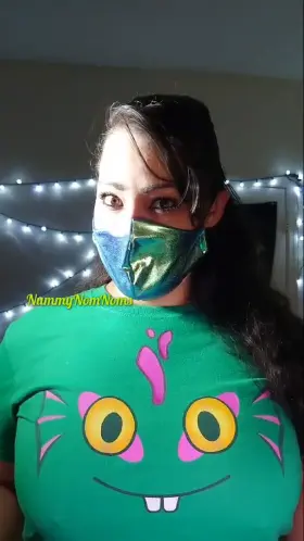 Showing some Murloc support! [F]