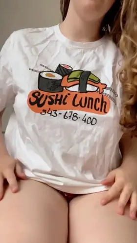 Watch if you like surprises