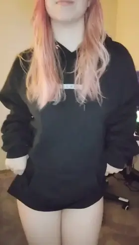 My first titty drop on here, I hope you enjoyed it!