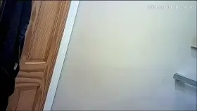 Selling vids of my sister dm