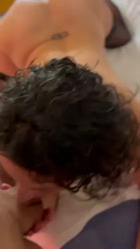 I want to give your cock the A+ treatment