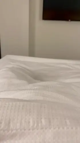 alexa, play “i’m comin’ out” by diana ross.