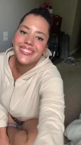 Do you like a woman in black lingerie?