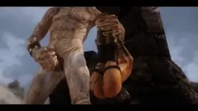 Source on this NSFW Game in the comments 😋