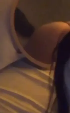 just being a teasing slut