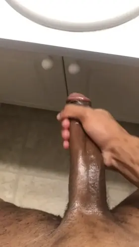 Let me rearrange you