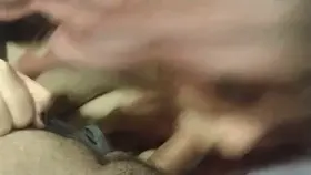 trying to going deep xD