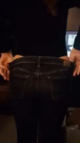 Can you help me? [f36]