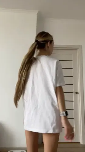 your naughty babe 💕