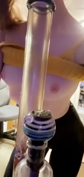 Goodnight bowl (f)rom me to you all 💕🧸