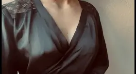 Hello.. this my first tittdydrop ever hihi.. i know its a shame can somebody give me some advices ?:( (OC)