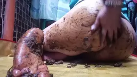 SALE SALE SALE! Google drive access for $50 paypal payment only! 5 slots avail. Grab yours now....