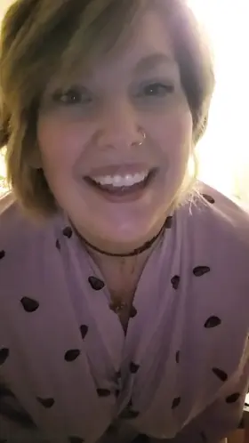 Hi! I'm back from my break and here is a Fart of the Day for a special fan <3