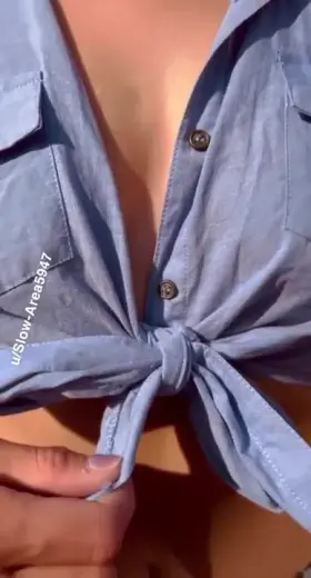 am i fuckable for a 19 year old ?🥰