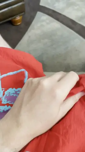 How Would You Help? PMs Open