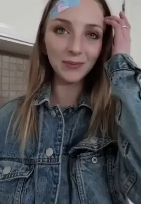 Stepsis Lost Her Memory