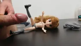 1000 points to Gryffindor pt. 3