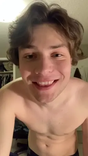 A little something of everything in this post, court of a bunch of beers