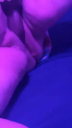 Pussy POPPIN 💦💢🎉