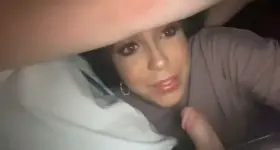 Do you like road head ?🚦🤤😈