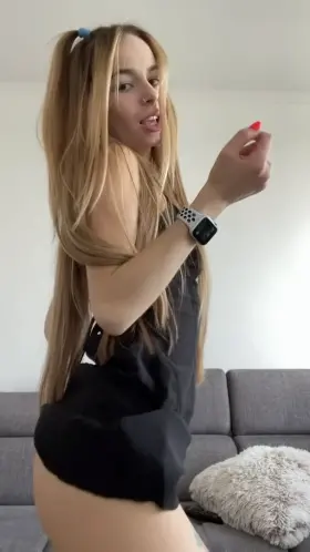 I hope I’ve caught your attention