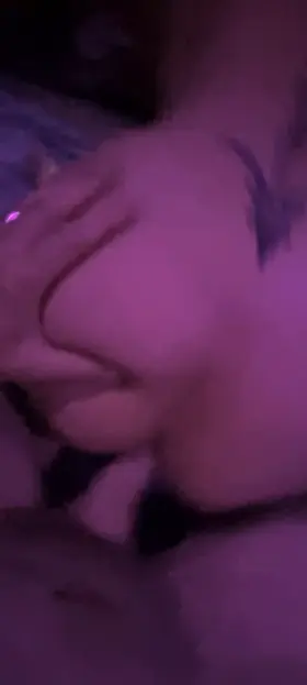 porn and anal is there anything better