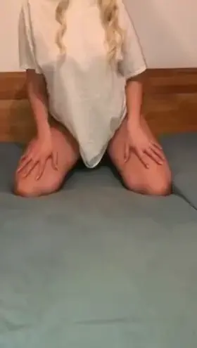 Made in Europa ❤ [19]