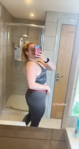 Do you like this magic trick?