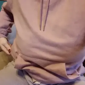 My ex used to hate my pale areolas, what do you think?