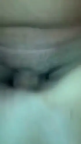 I hope daddy likes when my pussy gets pounded