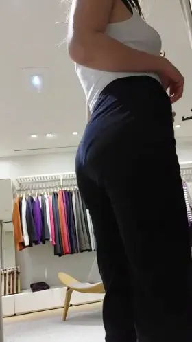 Spreading for you...