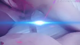 😵 ZEROTWO (ONE TWO and ZERO16, my 2 last creations!)