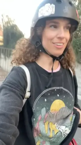 I love showing off my mom tits before doing mom duties! Am I a bad person? [F] MILF