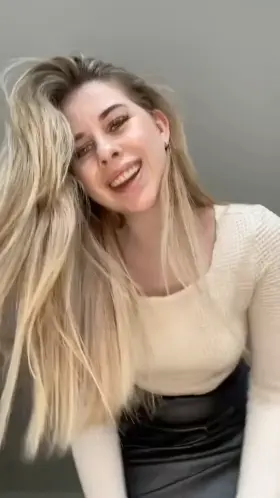 Definitely scroll away if you don’t like anal