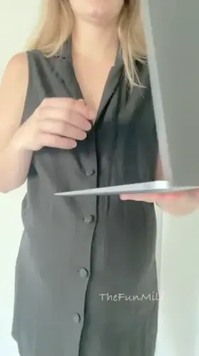 Help me procrastinate?