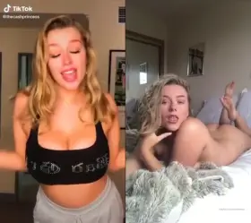 AVALON HOPE FREE ALBUM IN THE COMMENTS