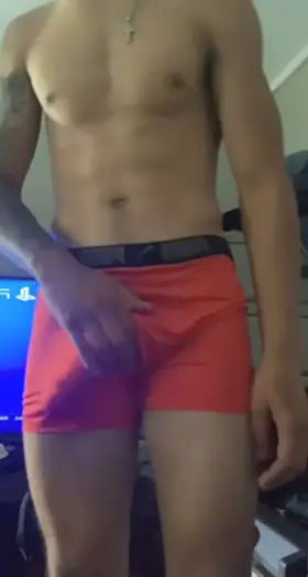 Who would let me breed them?