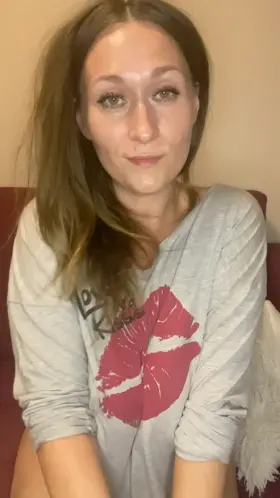 Almost time go to sleep but first