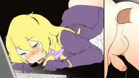 I don't know what to put here, why are you looking anyways?