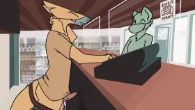 When you get a really good price on your produce [M] (Fiaskers)