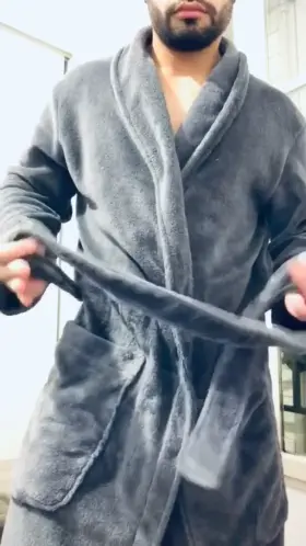 Unwrap your DICKMATIST😵‍💫😵‍💫🍆🥵🥵