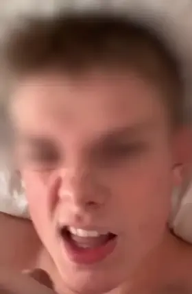 Be honest who’s done this ???