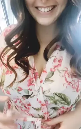 Yes!!! Yes!!! And .. more Yes!!!