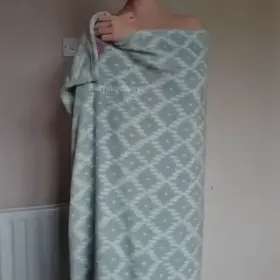 (18 oc) Would you ever guess that I do anal on the first date?