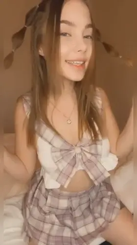 do you fuck me on first date?