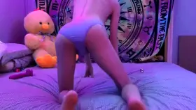 taking them off just for you ;)