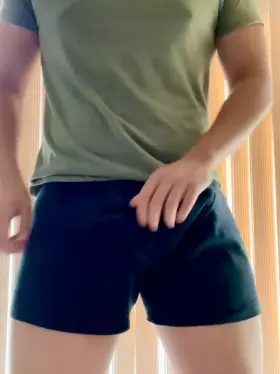 It’s simple. I’m here to use and abuse💦